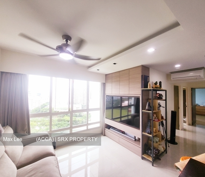 Bukit Batok Street 22 thumbnail photo